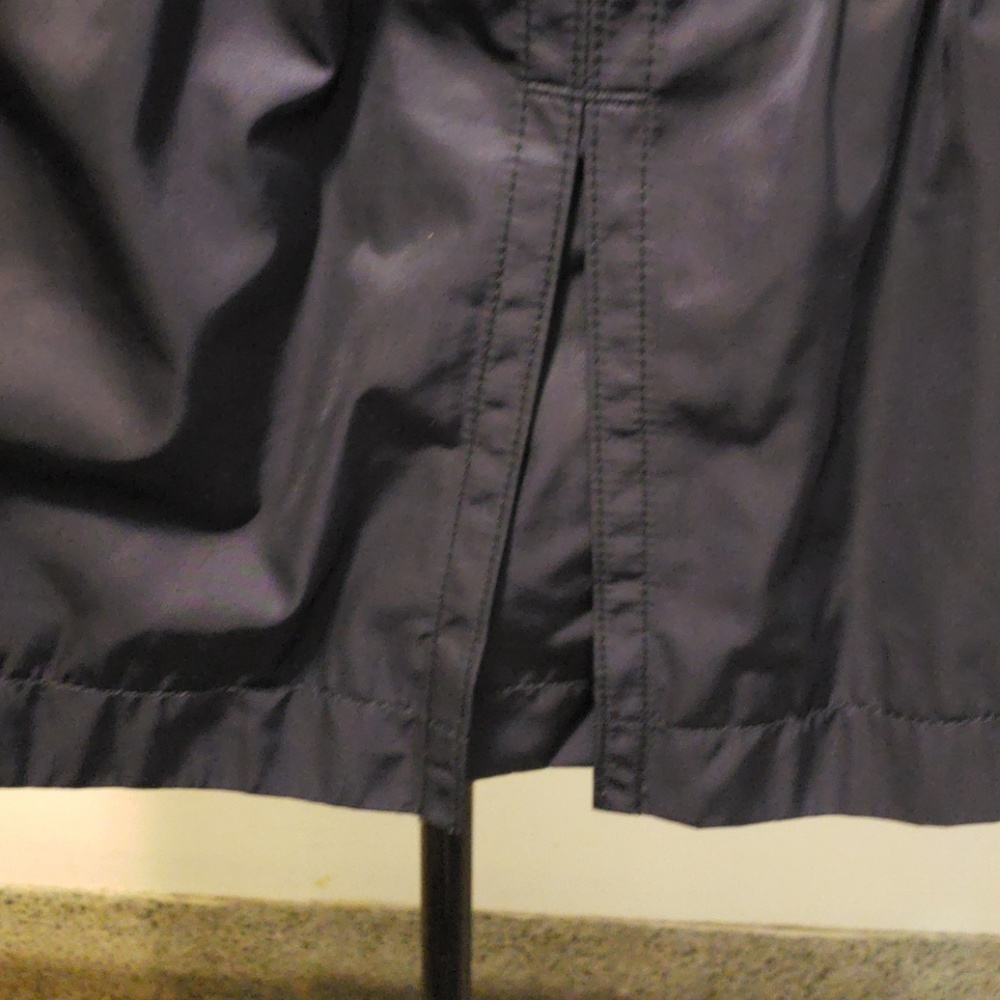 Loft Anorak Jacket - Picture 6 of 8